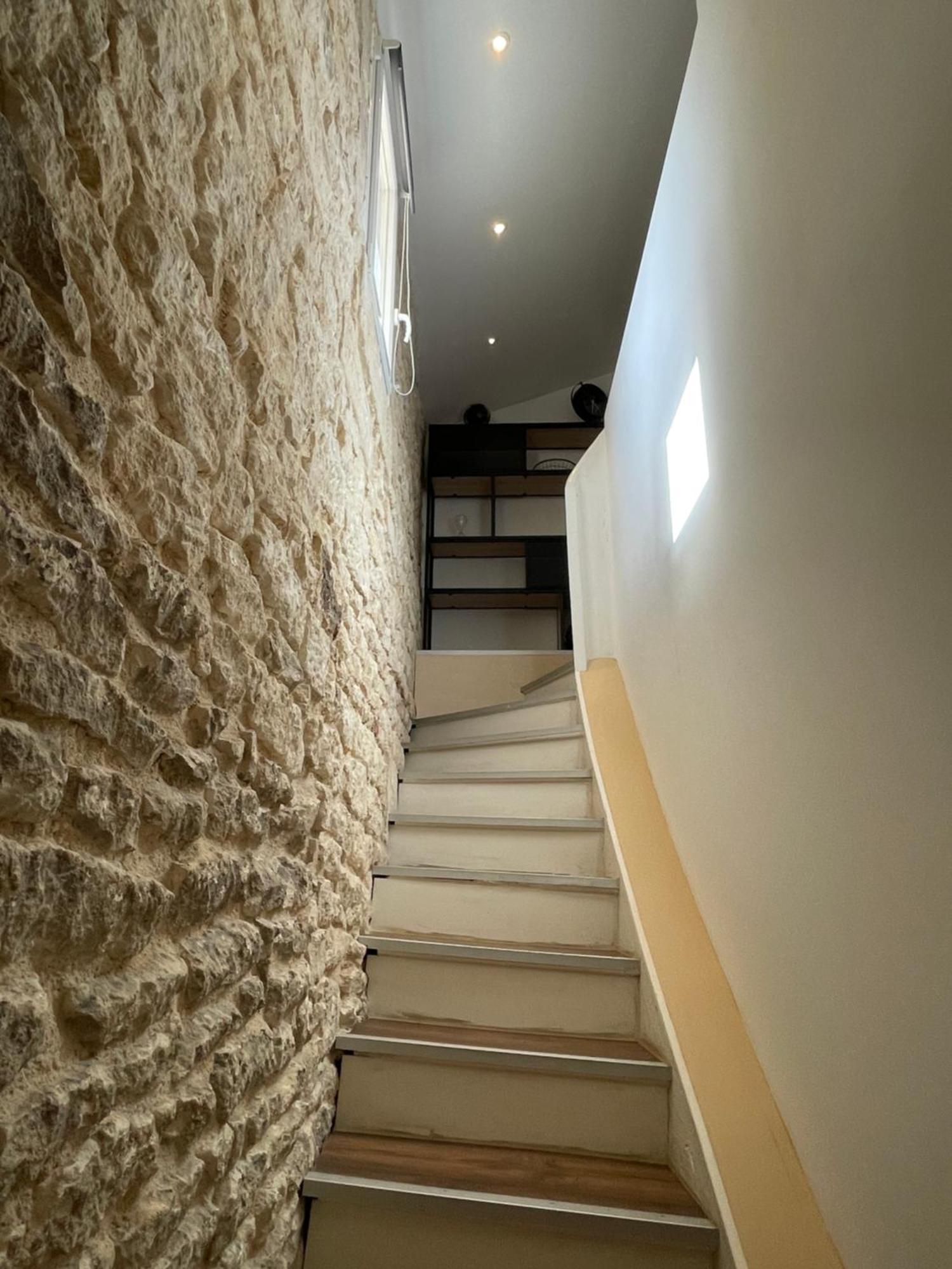Chez Jean-Yves Et Zoe - Le Saint Andre - Au Calme, Tres Propre, Proche Parkings, Clim Διαμέρισμα Νιόρ Εξωτερικό φωτογραφία